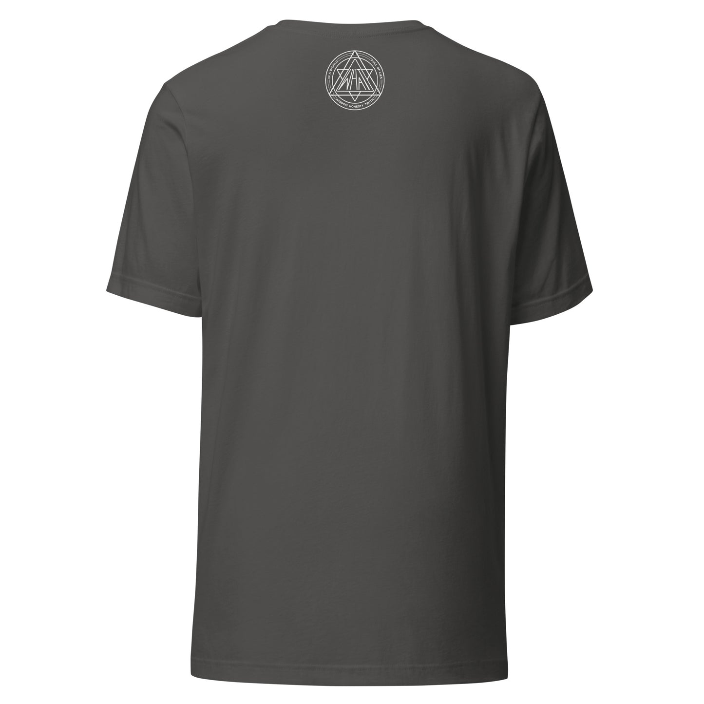 IBMH T-shirt