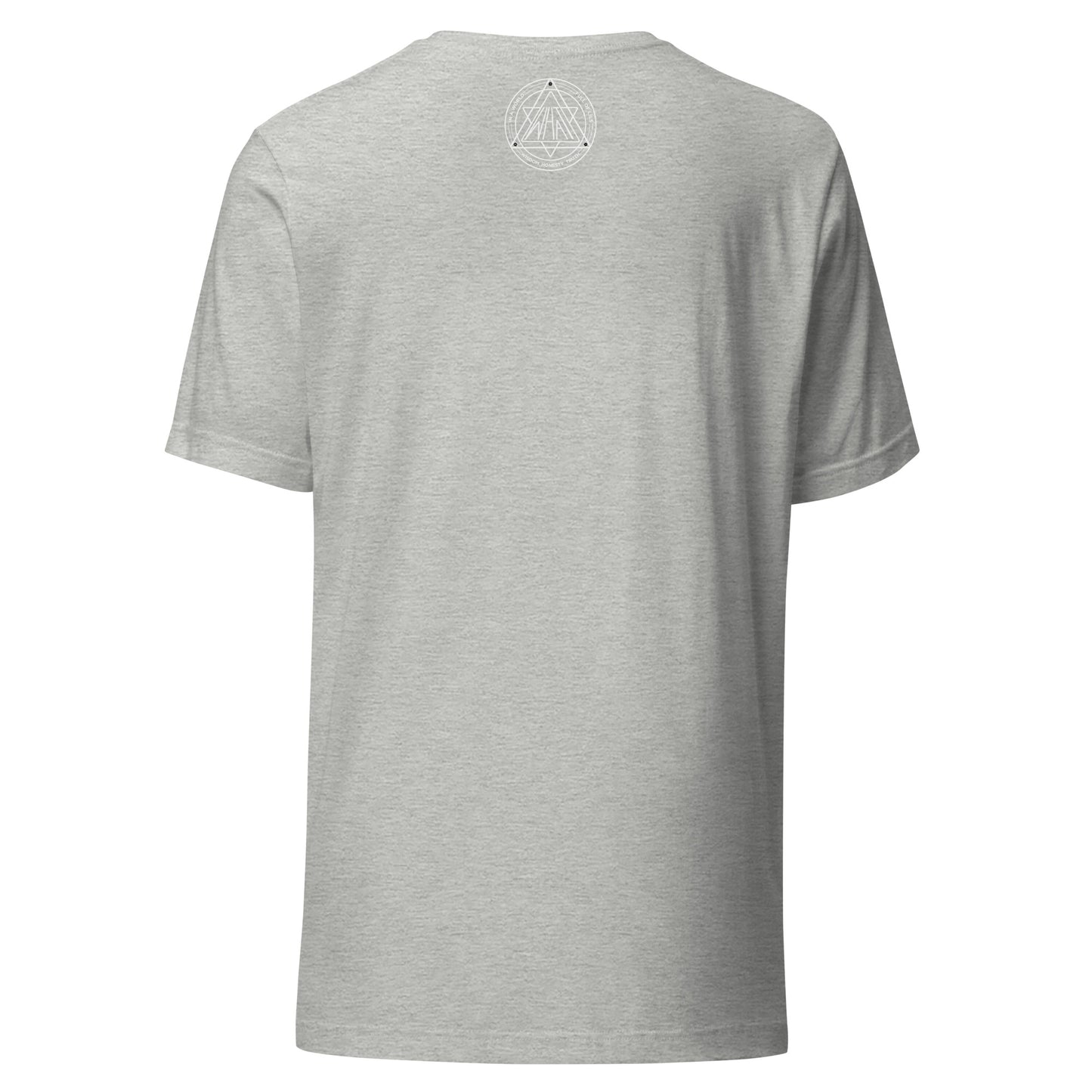 IBMH T-shirt