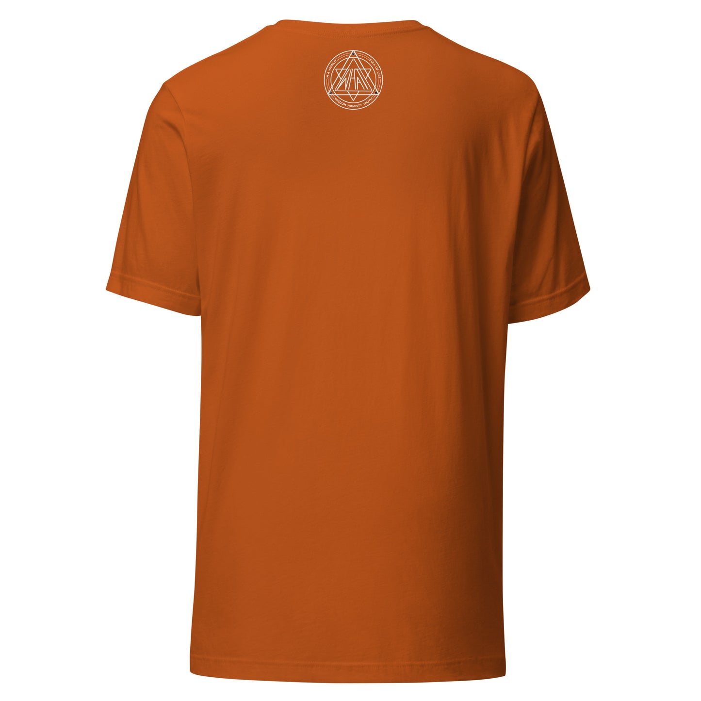 IBMH T-shirt