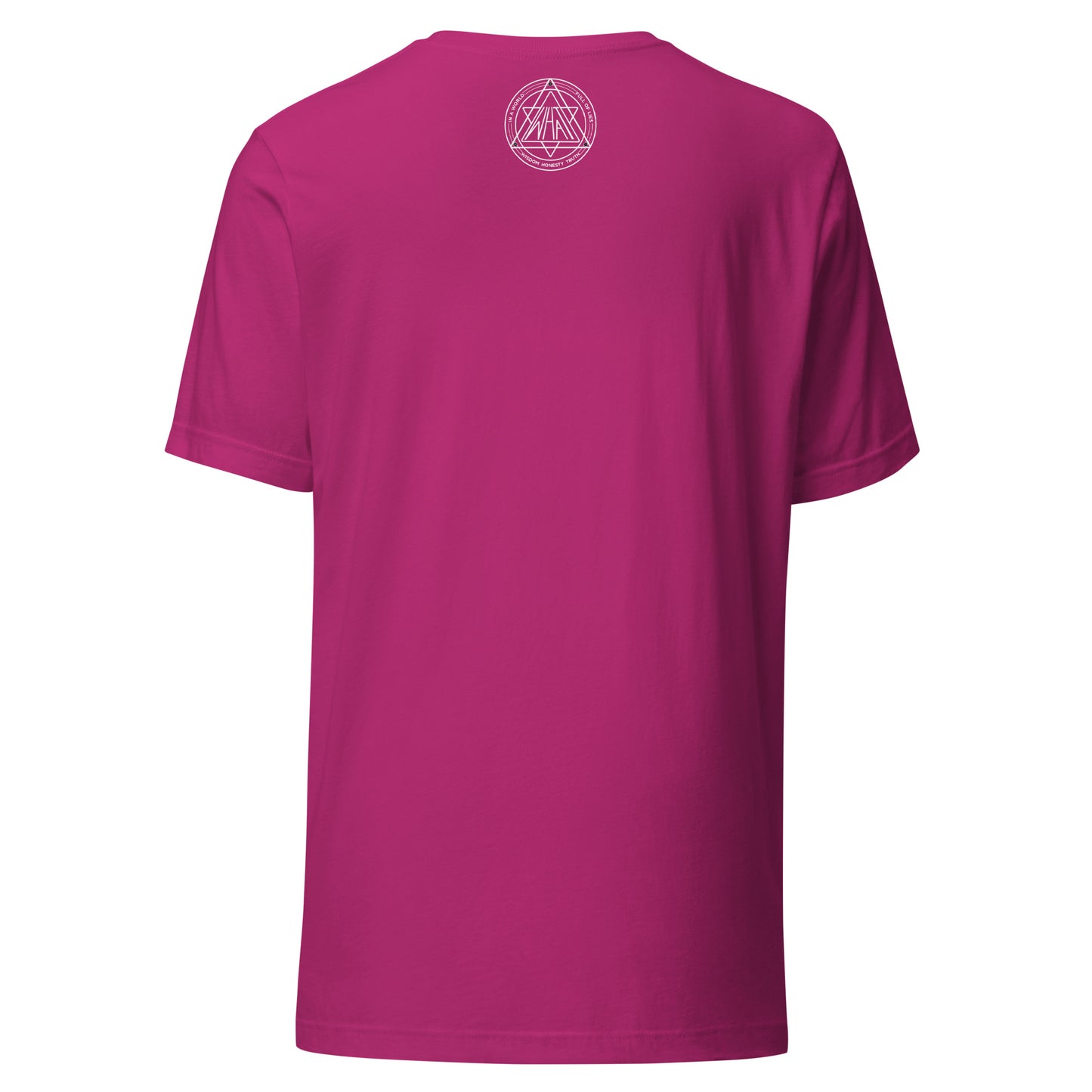 IBMH T-shirt