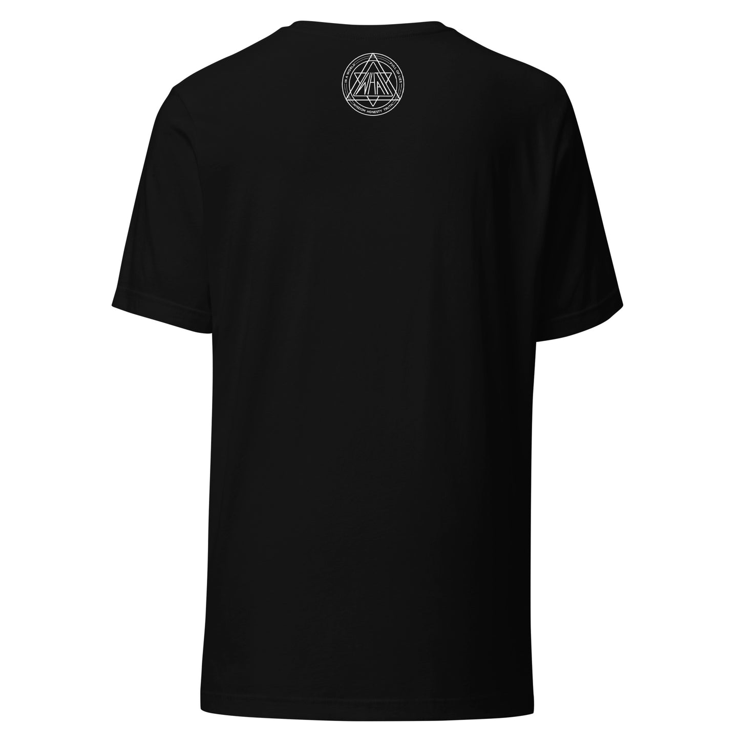 IBMH T-shirt