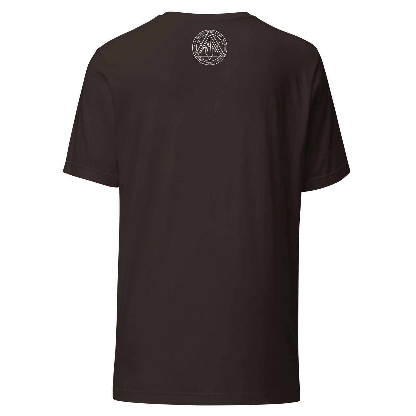 IBMH T-shirt