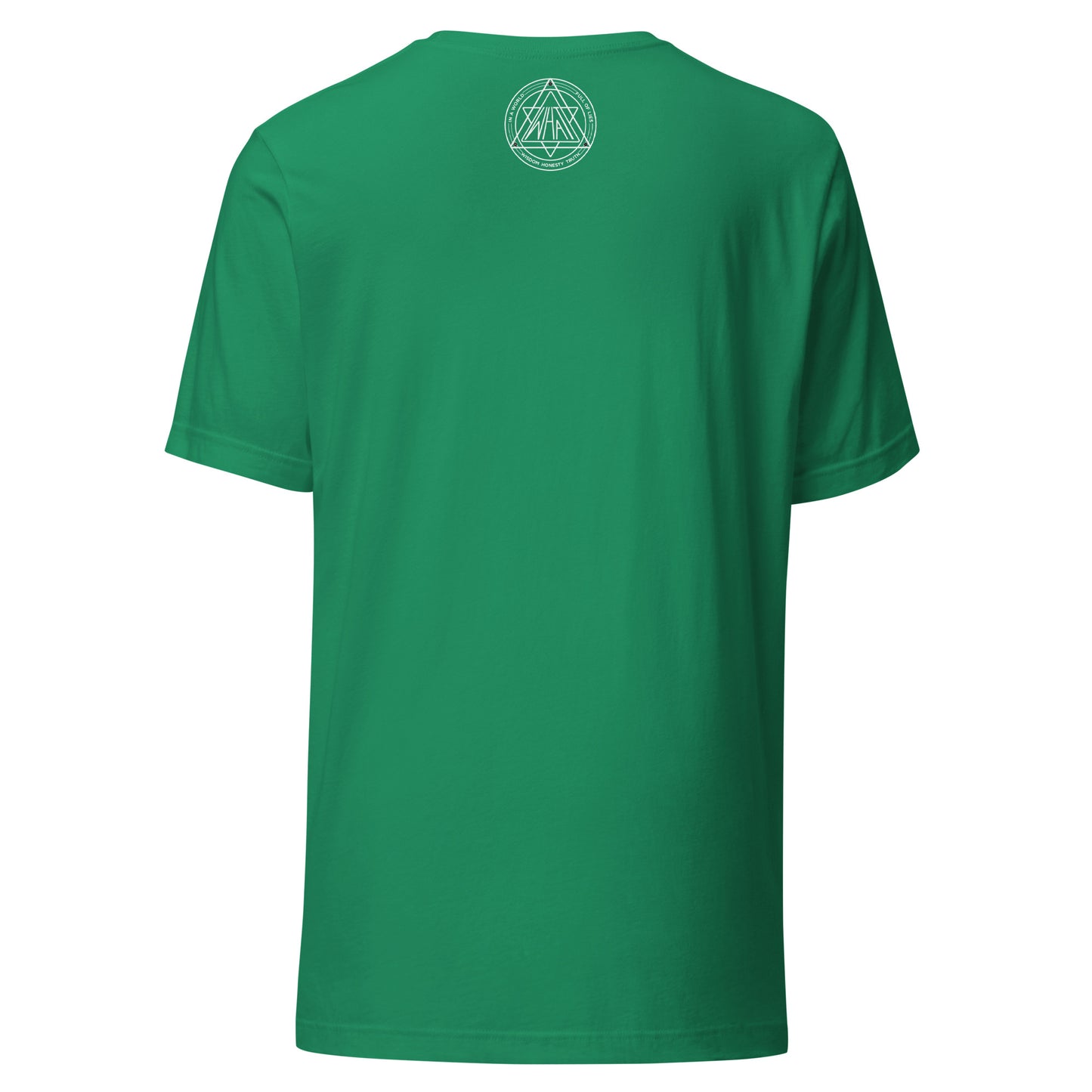 IBMH T-shirt