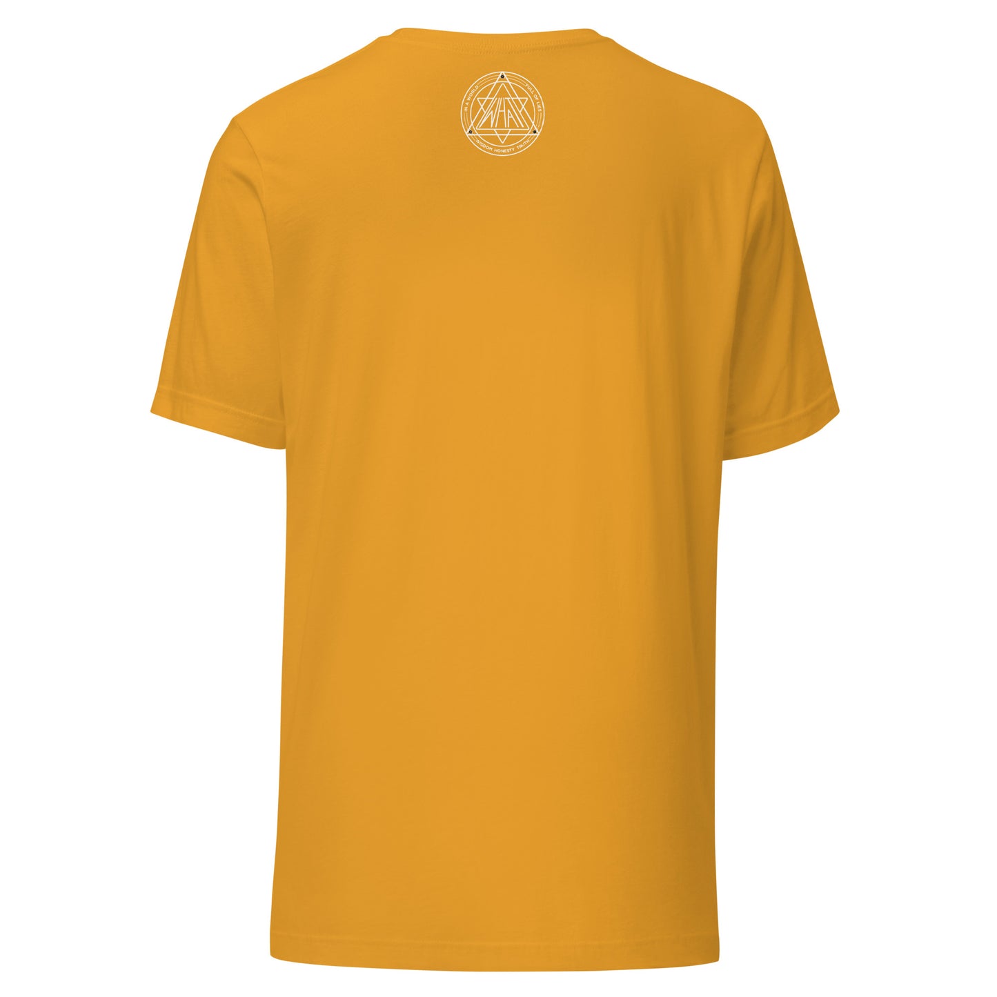 IBMH T-shirt