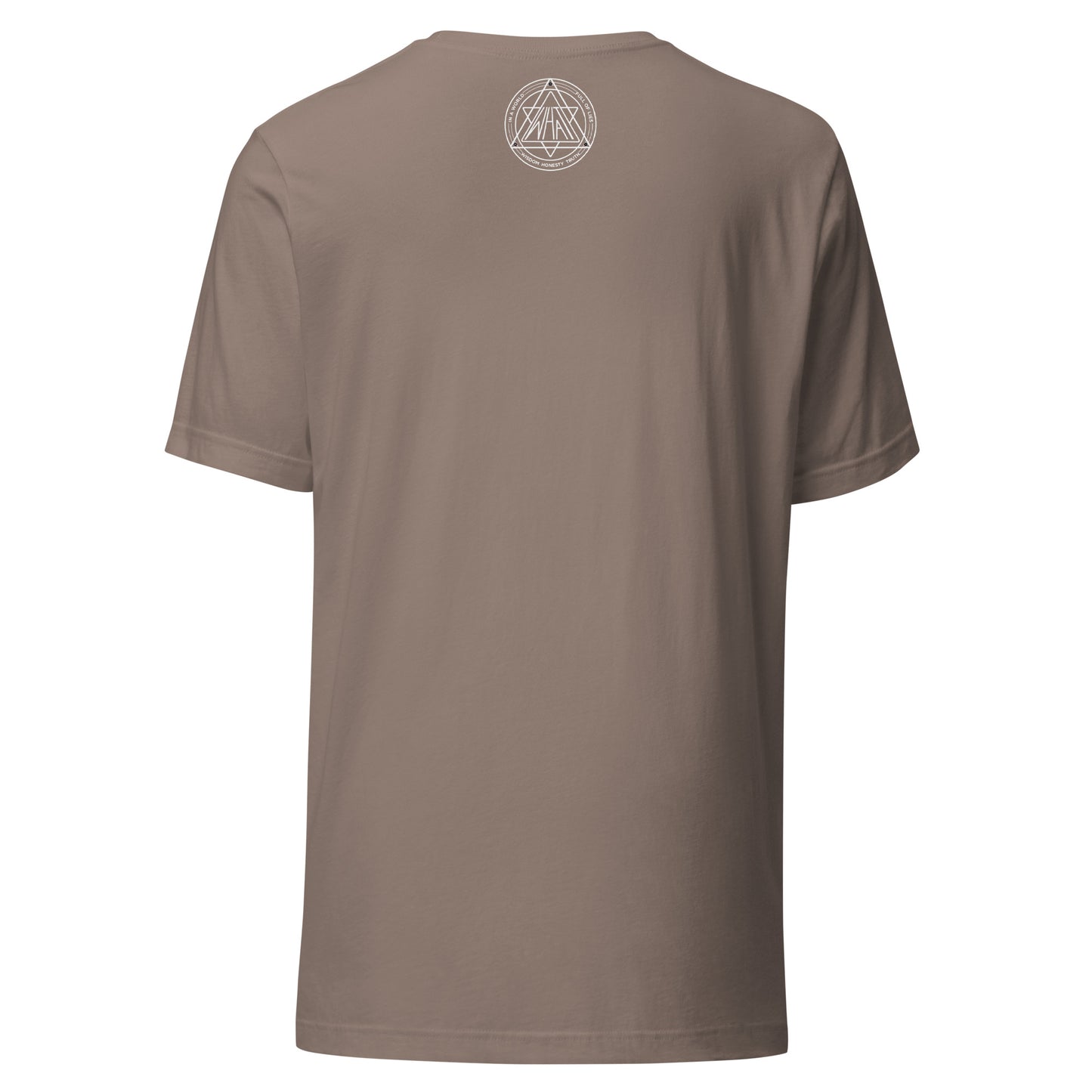 IBMH T-shirt
