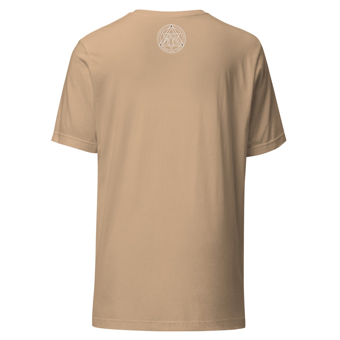 IBMH T-shirt