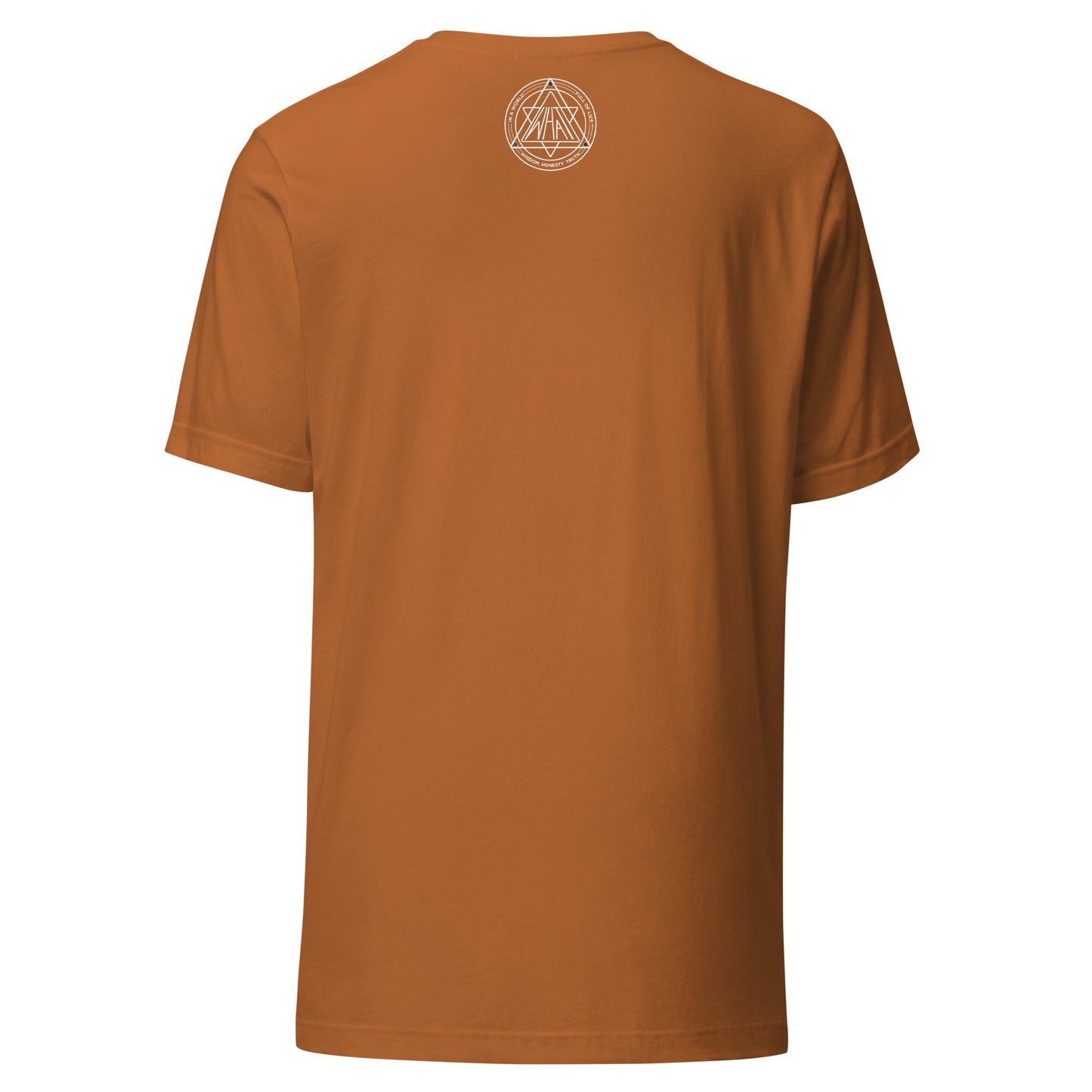 IBMH T-shirt