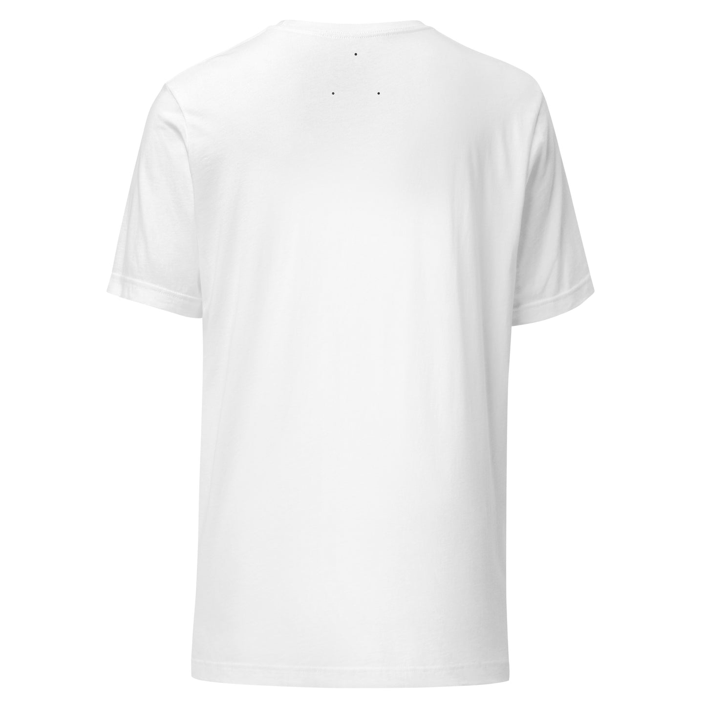 IBMH T-shirt
